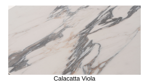 Seramik Desen Seçenekleri