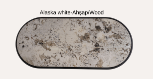 Seramik Desen Seçenekleri