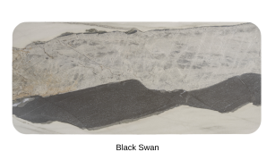 Seramik Desen Seçenekleri