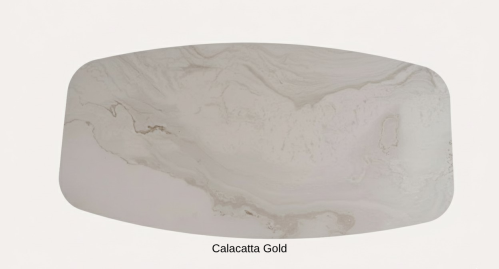 Seramik Desen Seçenekleri