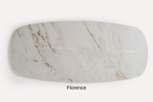 Seramik Desen Seçenekleri