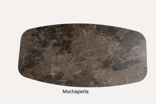 Seramik Desen Seçenekleri