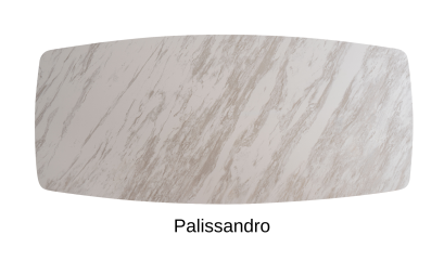 Seramik Desen Seçenekleri