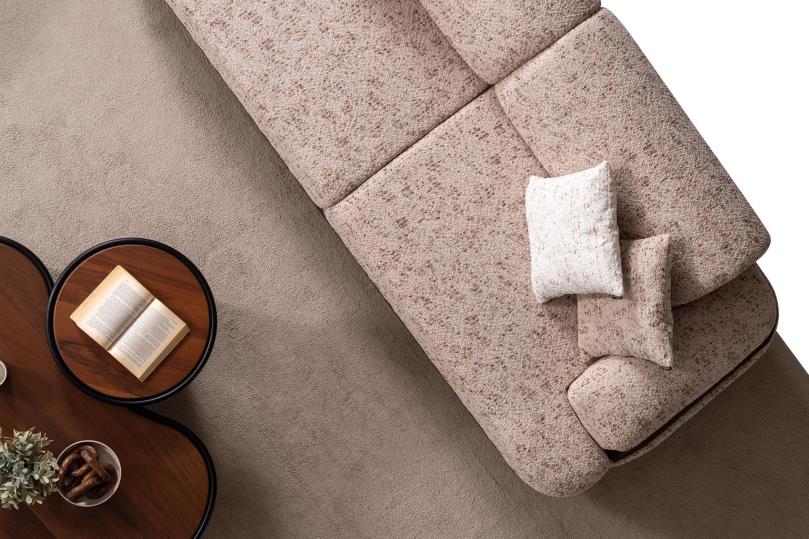 Dolce Koltuk Takımı