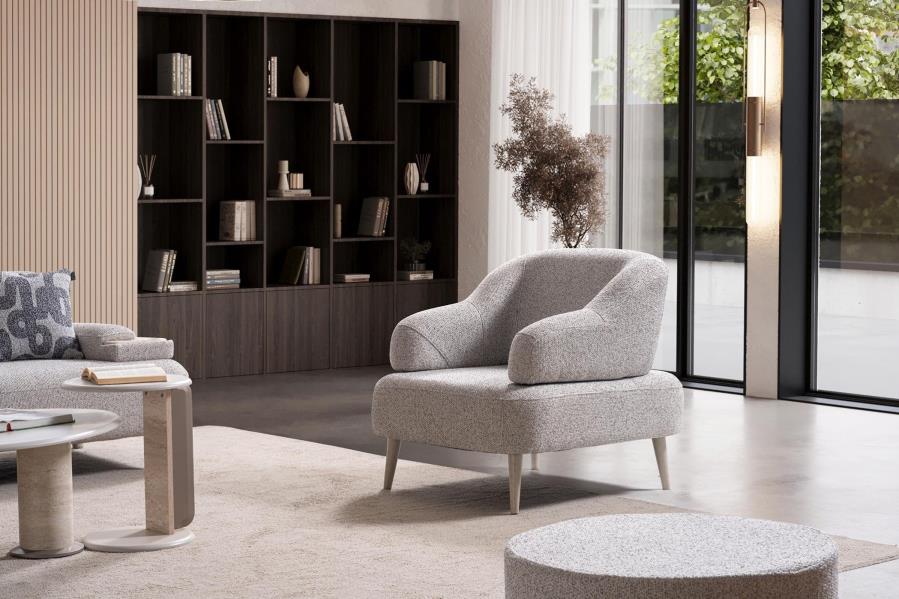 Perla Köşe Takımı