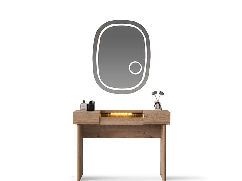 Coco Yatak Odası Takımı