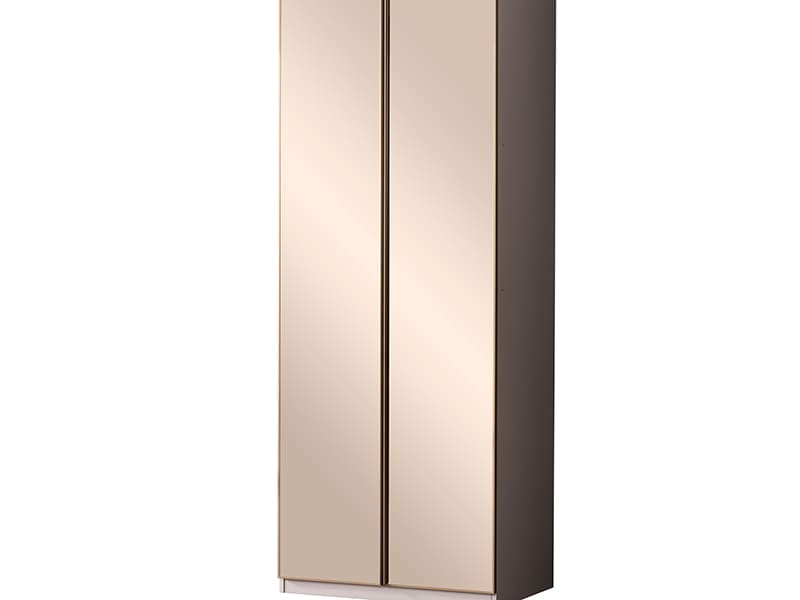 Eva Yatak Odası Takımı