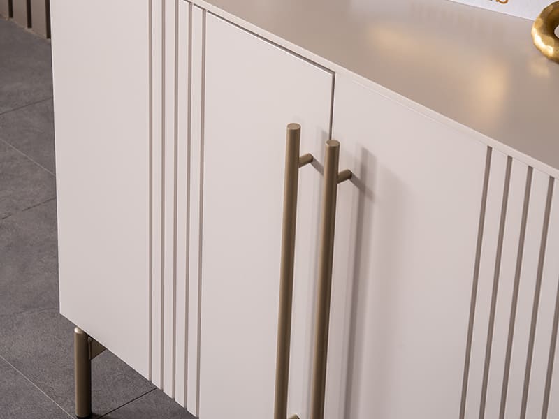 Eva Yemek Odası Takımı