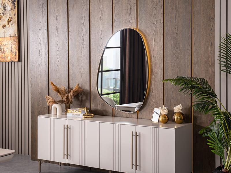 Eva Yemek Odası Takımı