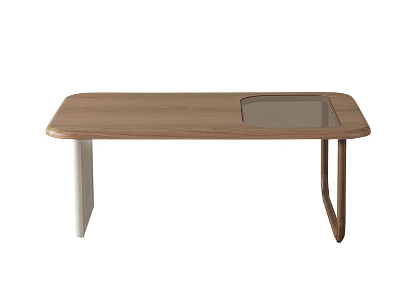 Lotus Yemek Odası Takımı