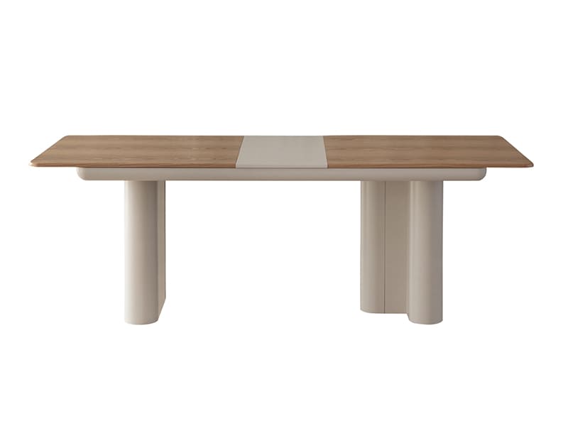 Lotus Yemek Odası Takımı