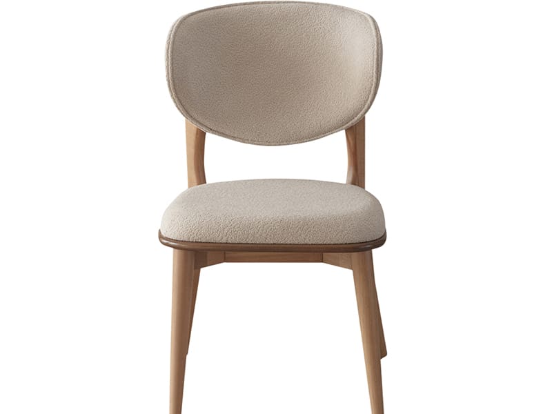 Lotus Yemek Odası Takımı