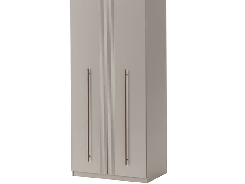 Lotus Yatak Odası Takımı