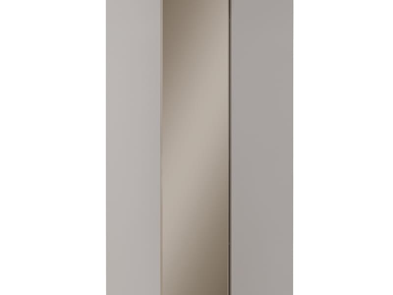 Lotus Yatak Odası Takımı