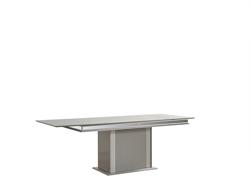 Pırlanta Yemek Odası Takımı