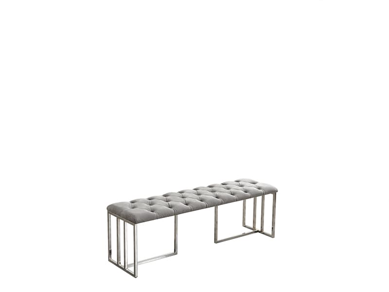 Pırlanta Yemek Odası Takımı