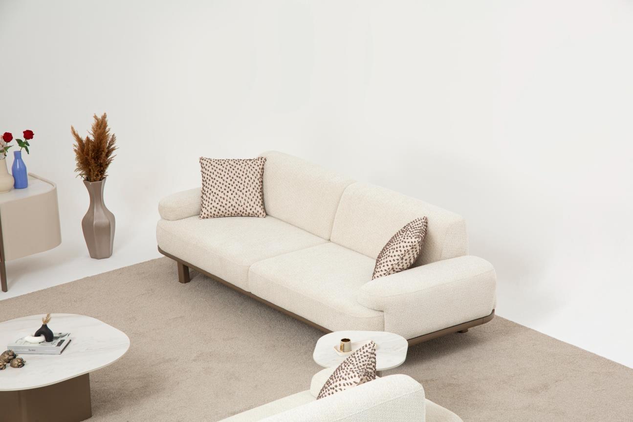 Milano Koltuk Takımı