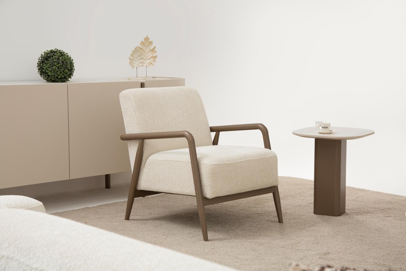 Milano Koltuk Takımı