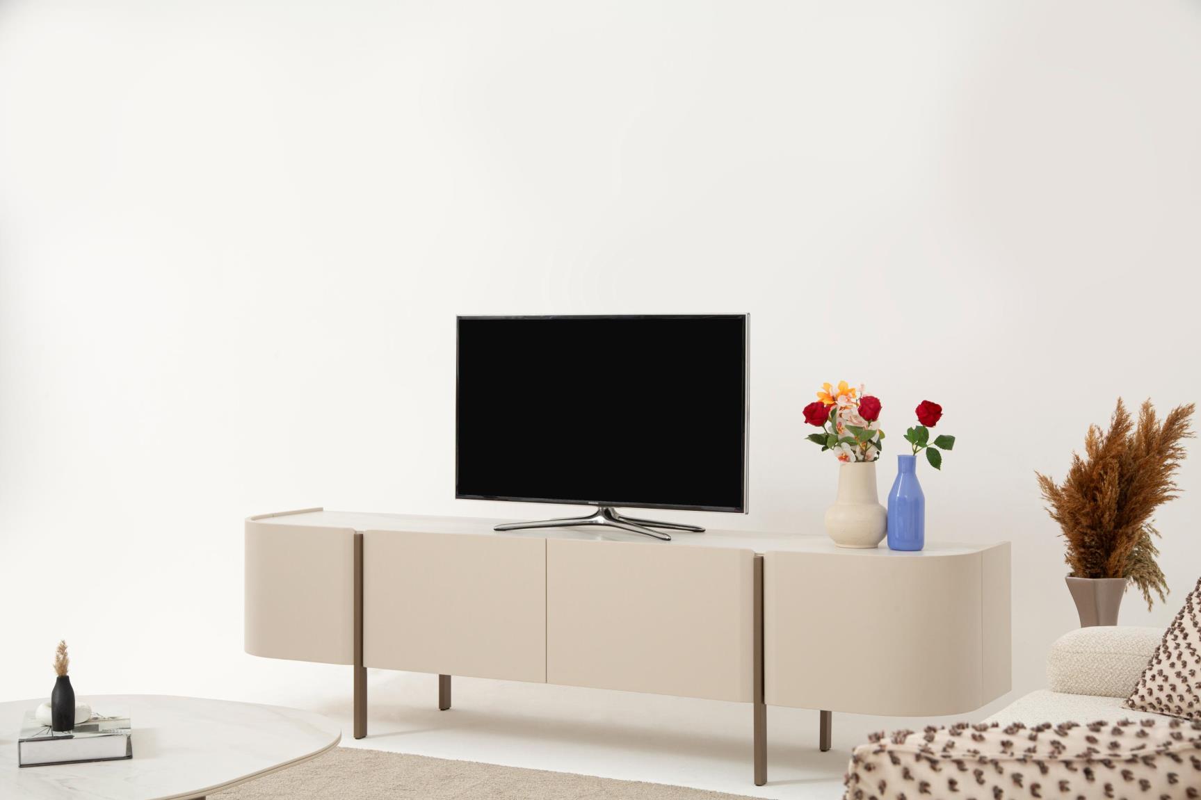 Milano Koltuk Takımı