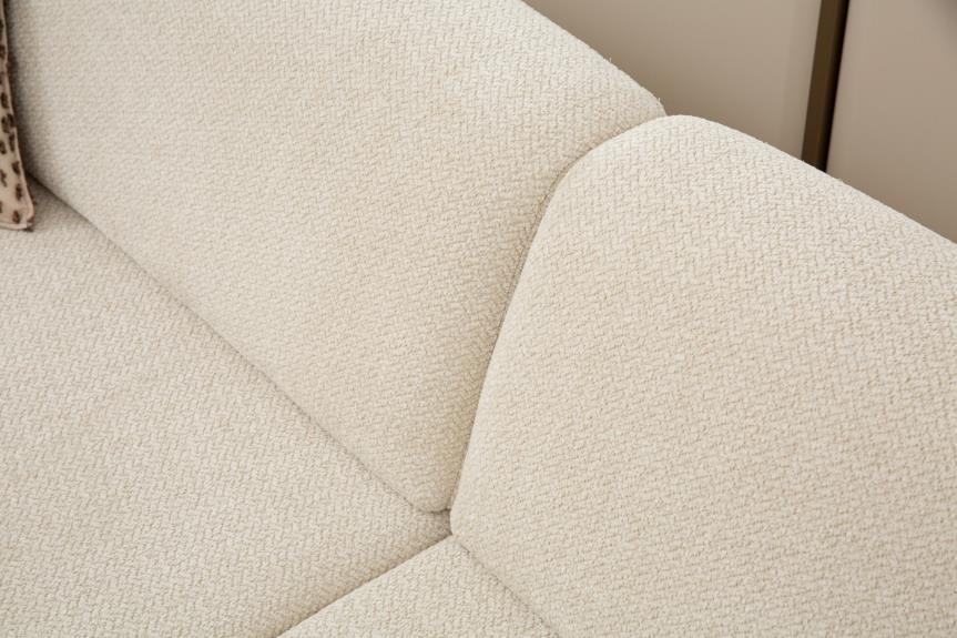 Milano Koltuk Takımı