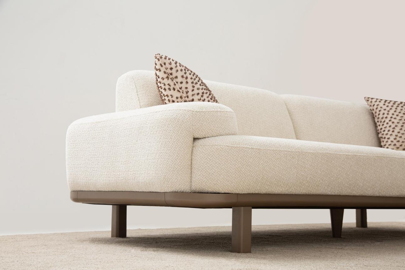 Milano Koltuk Takımı