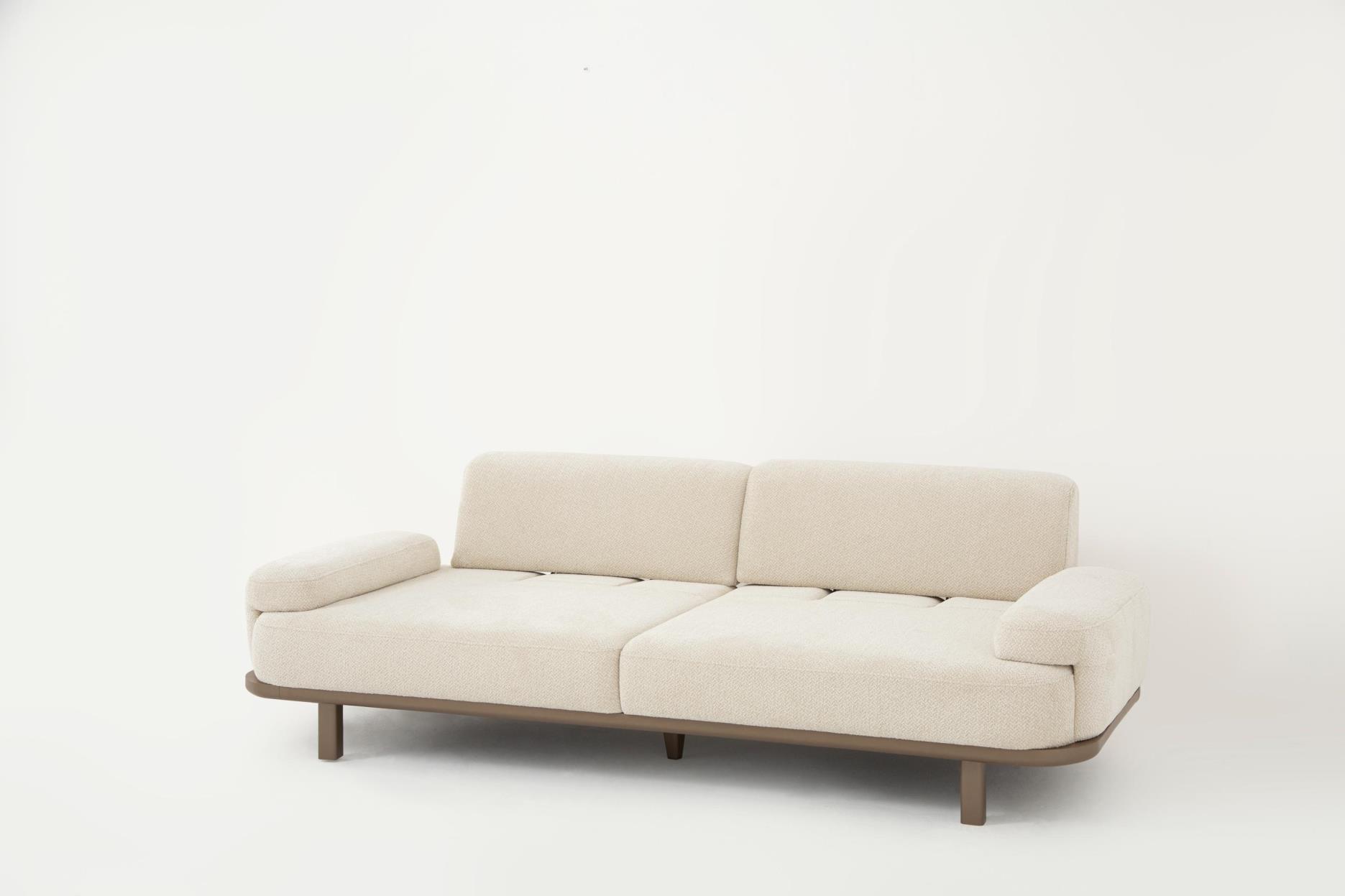 Milano Koltuk Takımı