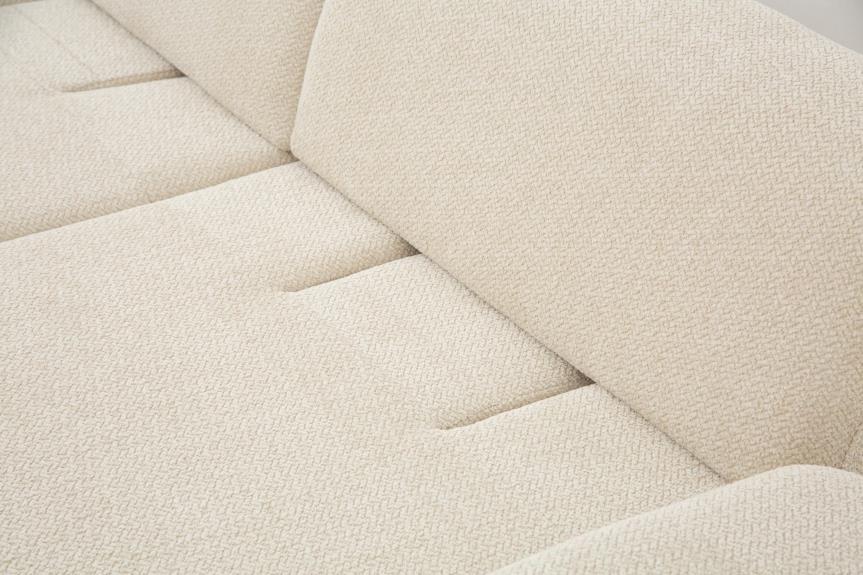 Milano Koltuk Takımı