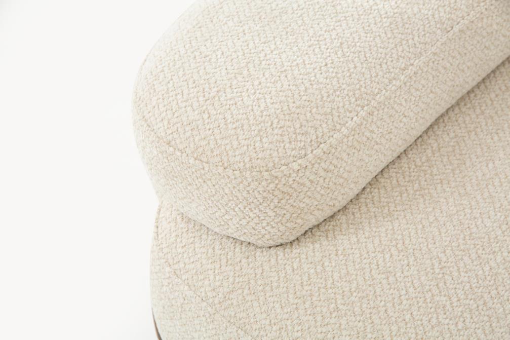 Milano Koltuk Takımı