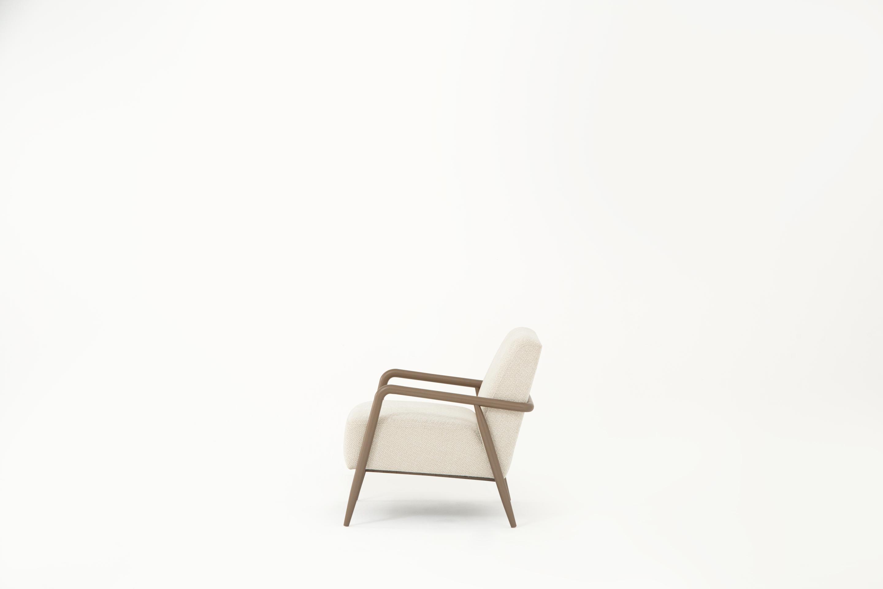 Milano Koltuk Takımı