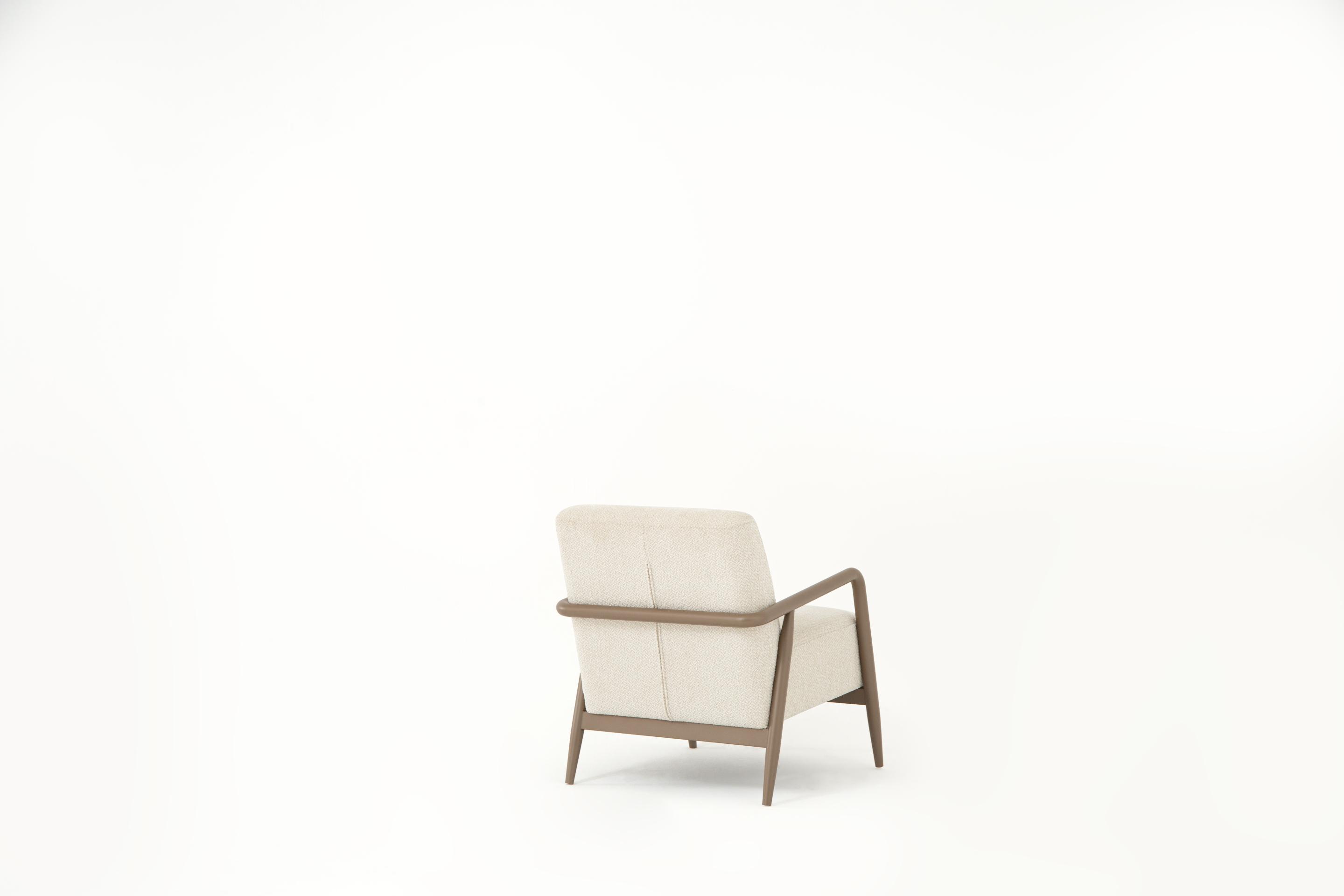 Milano Koltuk Takımı