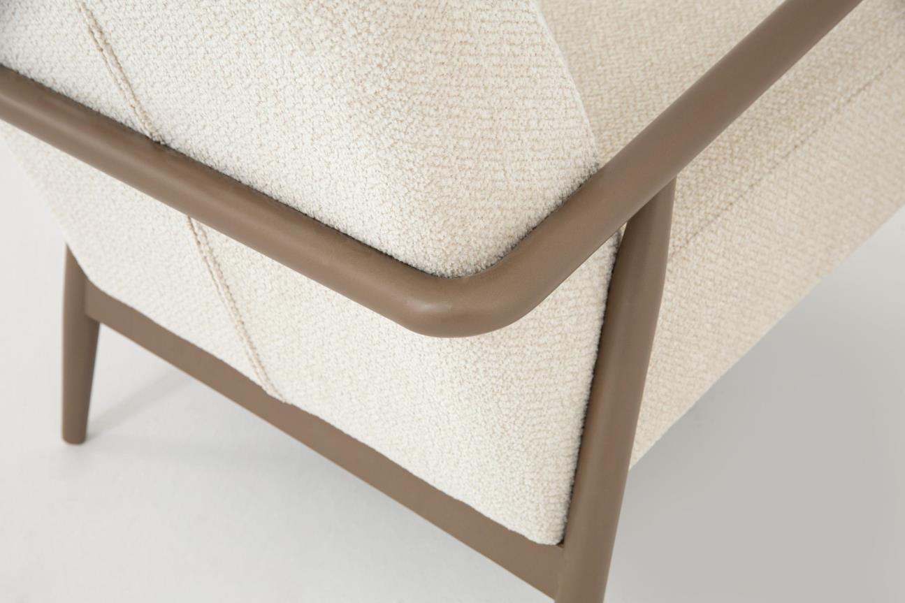 Milano Koltuk Takımı