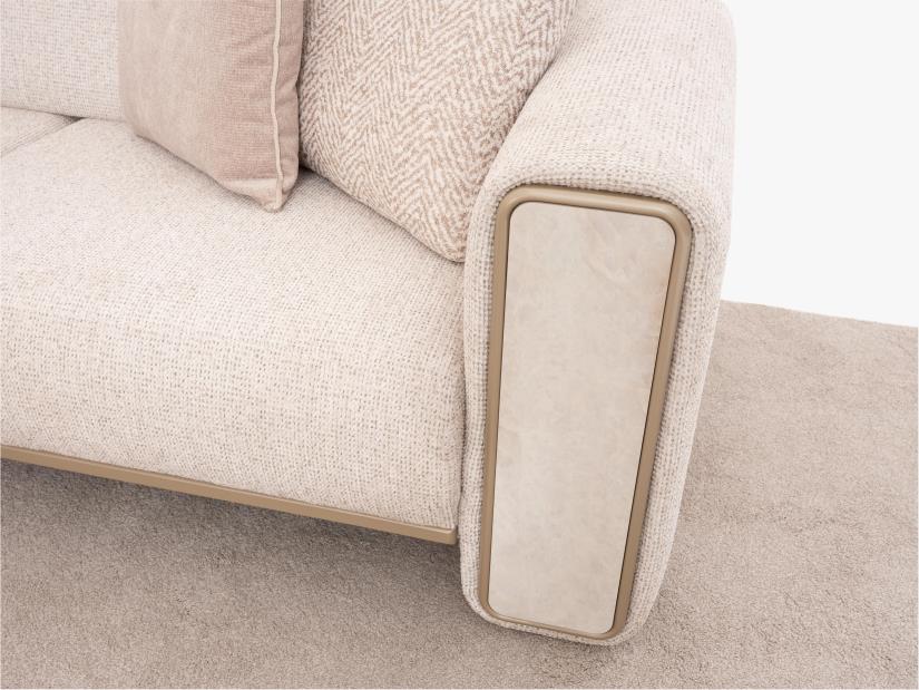 Venedik Concept Koltuk Takımı