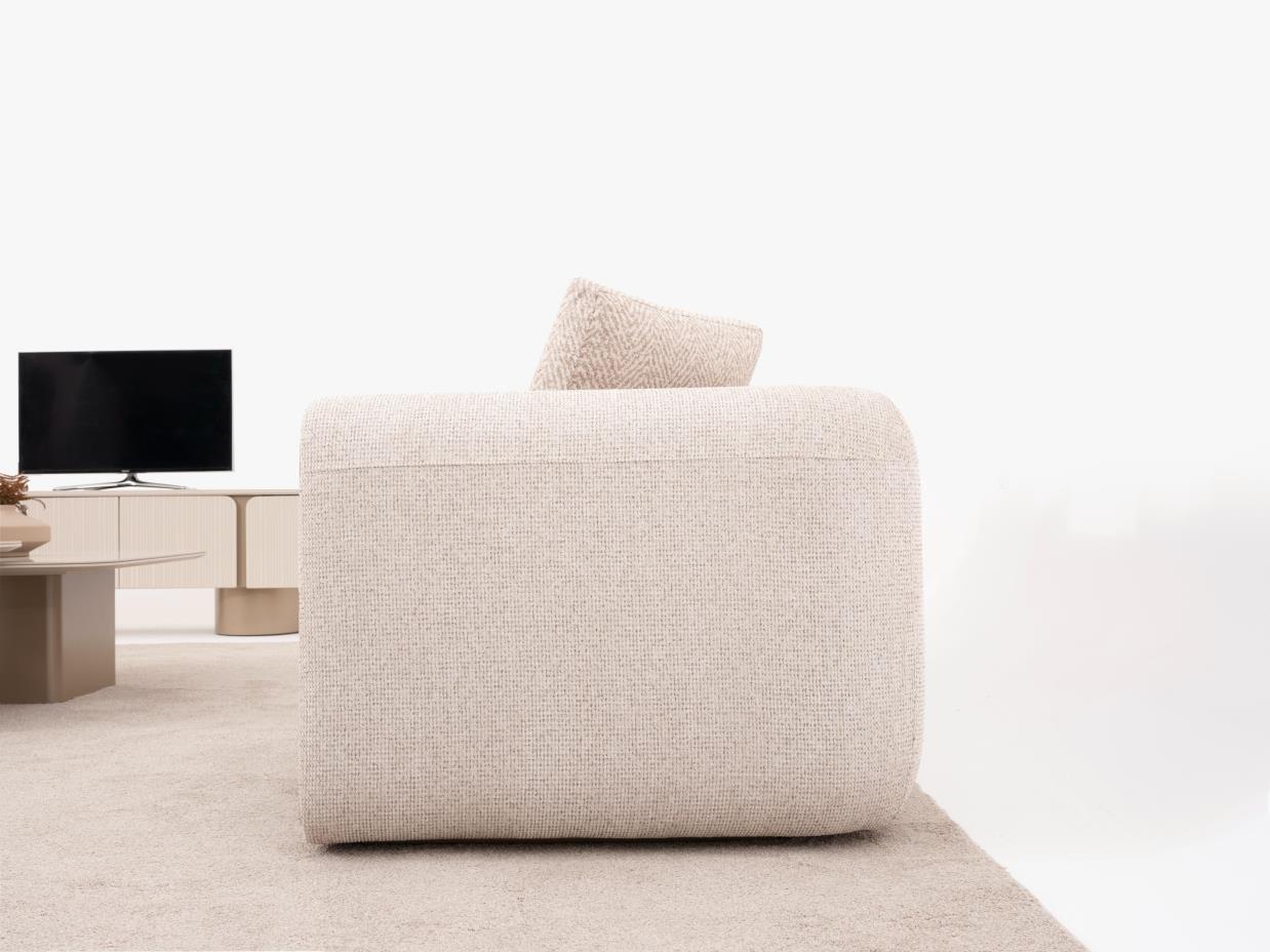 Venedik Concept Koltuk Takımı