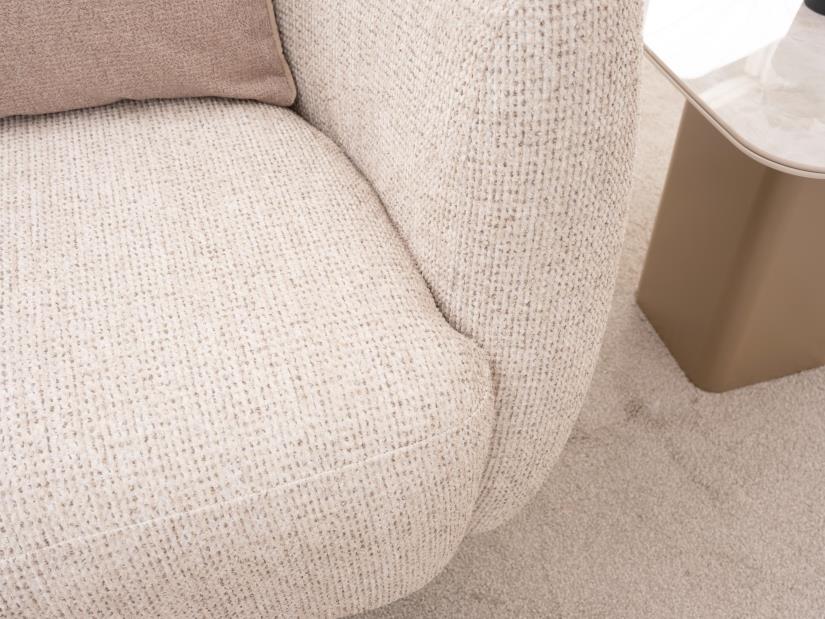 Venedik Concept Koltuk Takımı