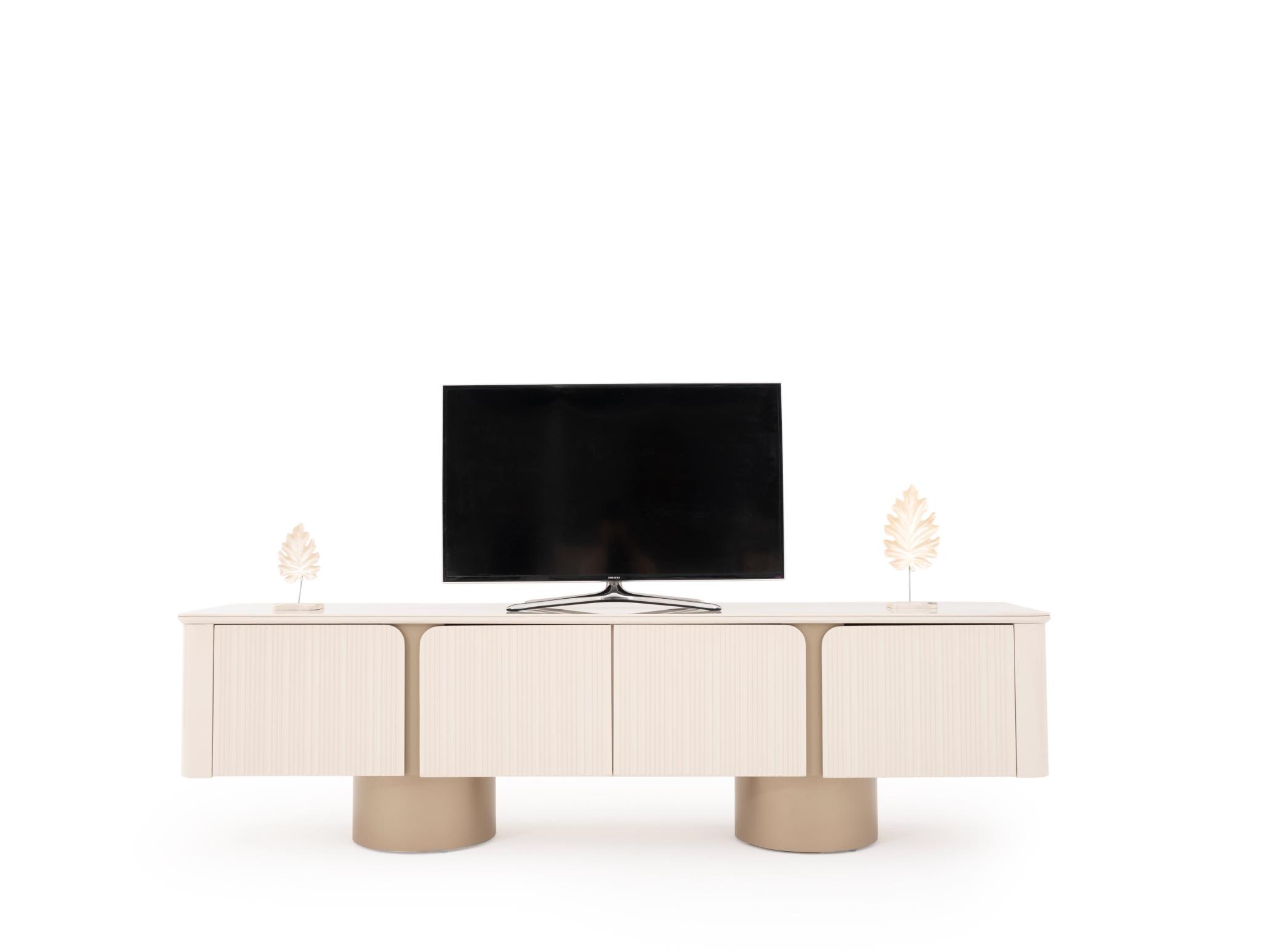 Venedik Concept Koltuk Takımı