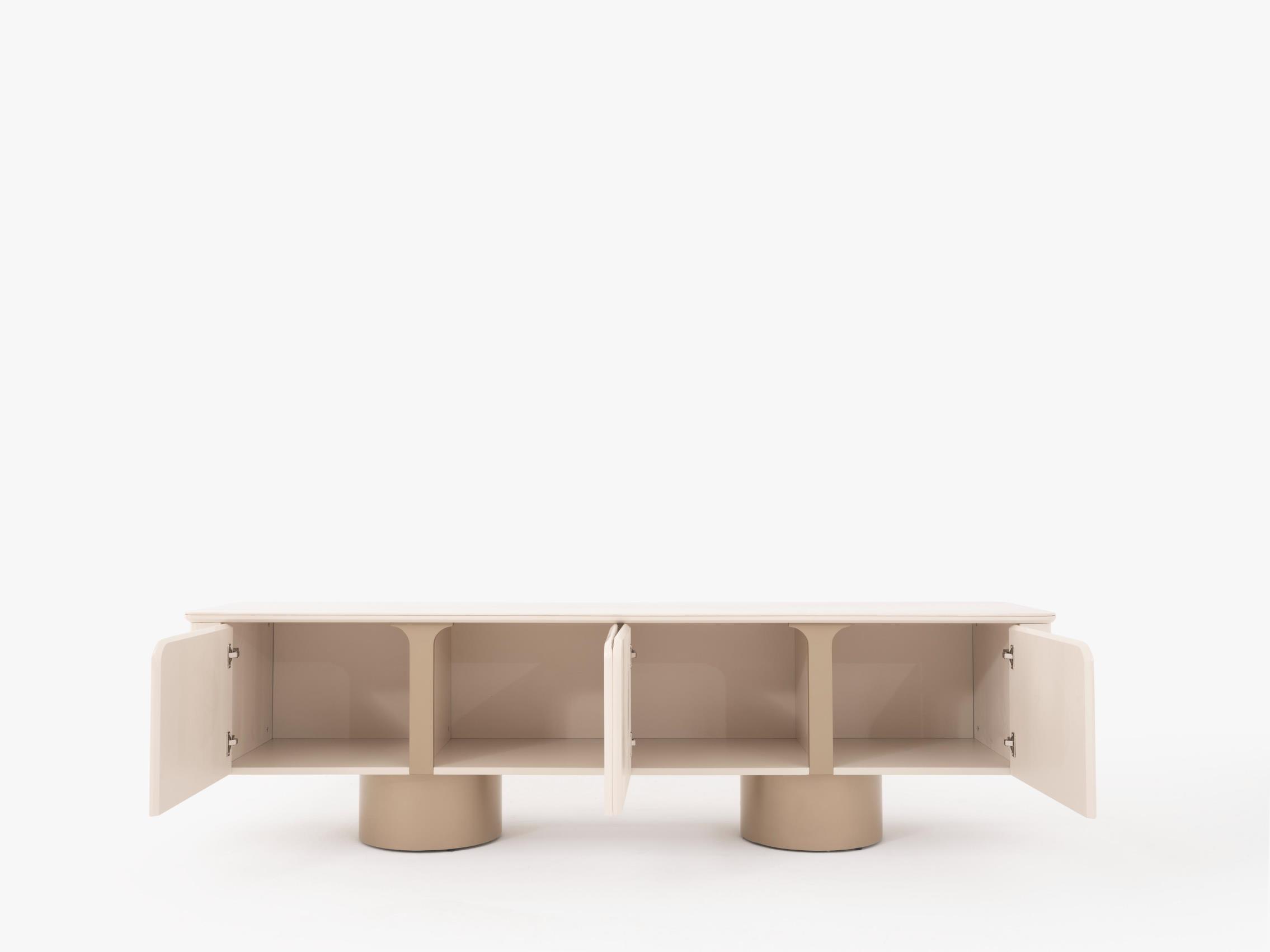 Venedik Concept Koltuk Takımı