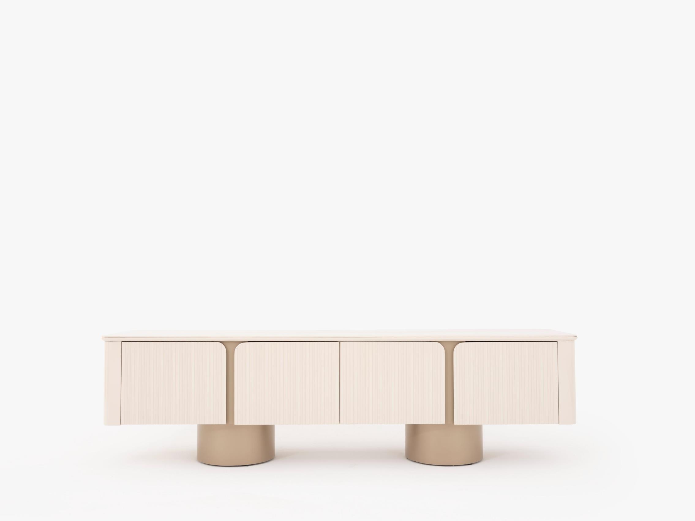 Venedik Concept Koltuk Takımı