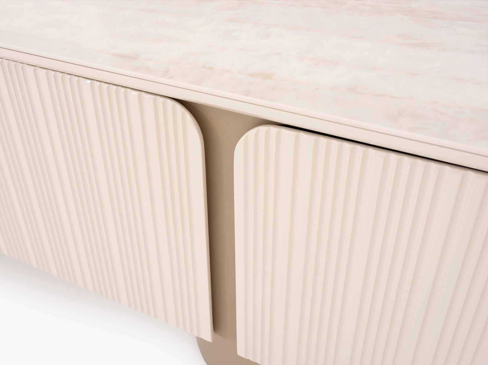 Venedik Concept Koltuk Takımı