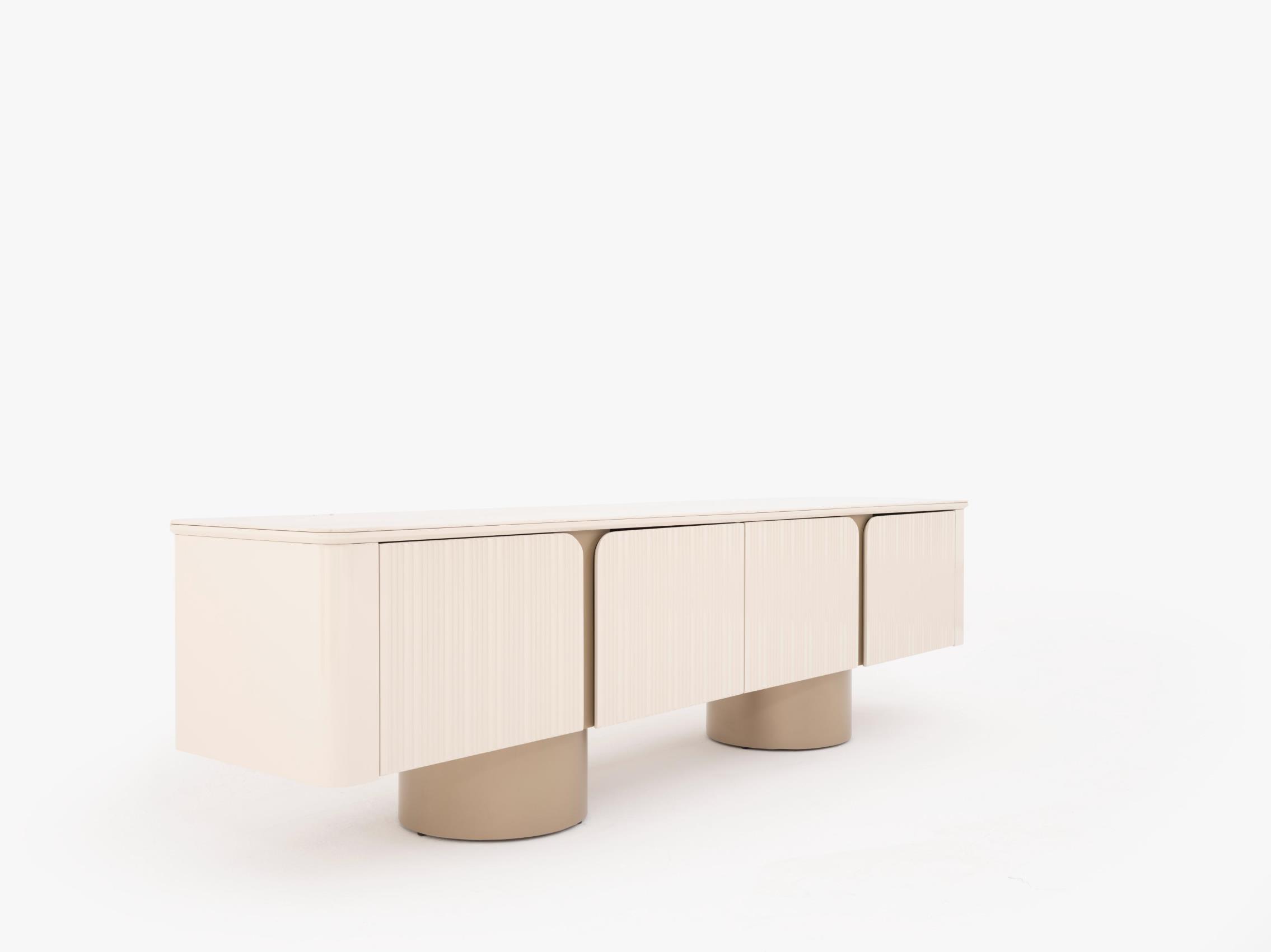 Venedik Concept Koltuk Takımı