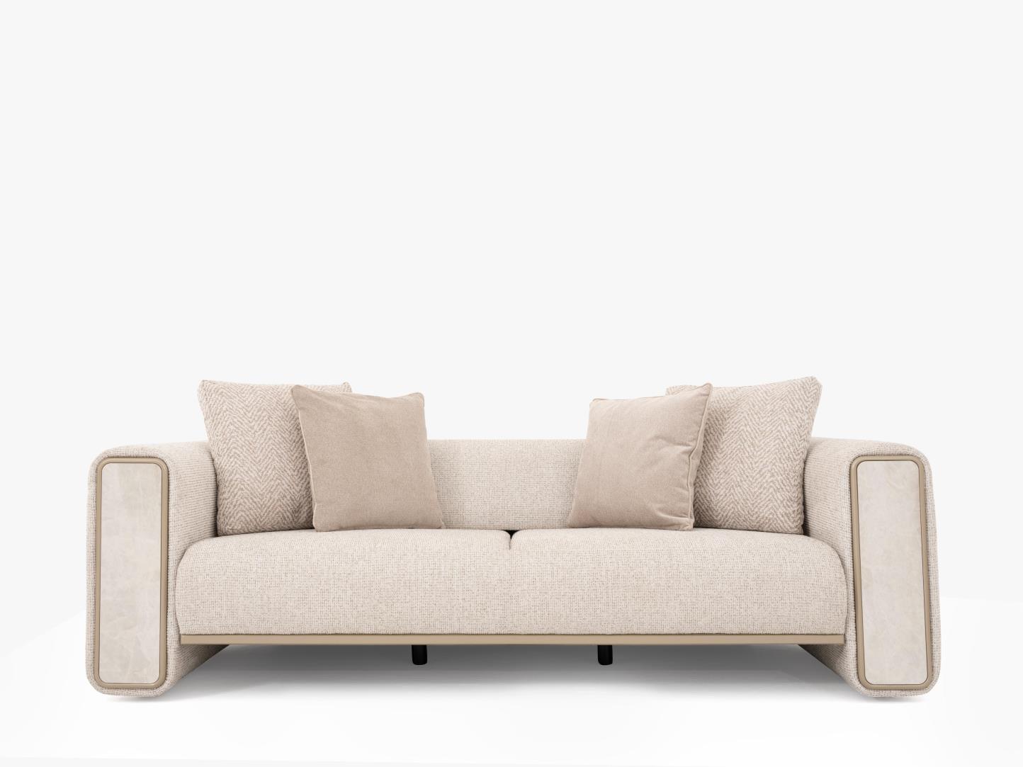 Venedik Concept Koltuk Takımı