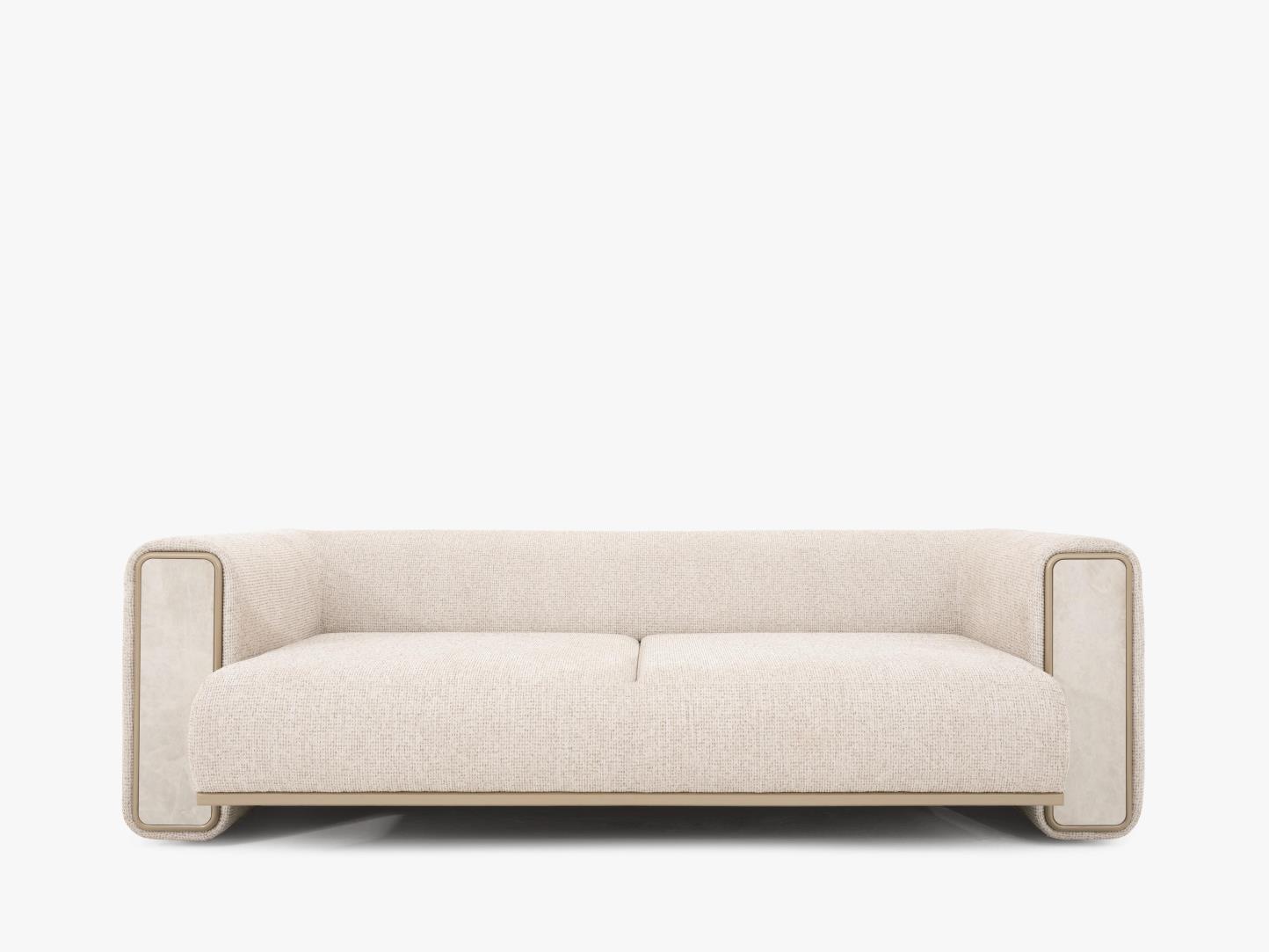 Venedik Concept Koltuk Takımı