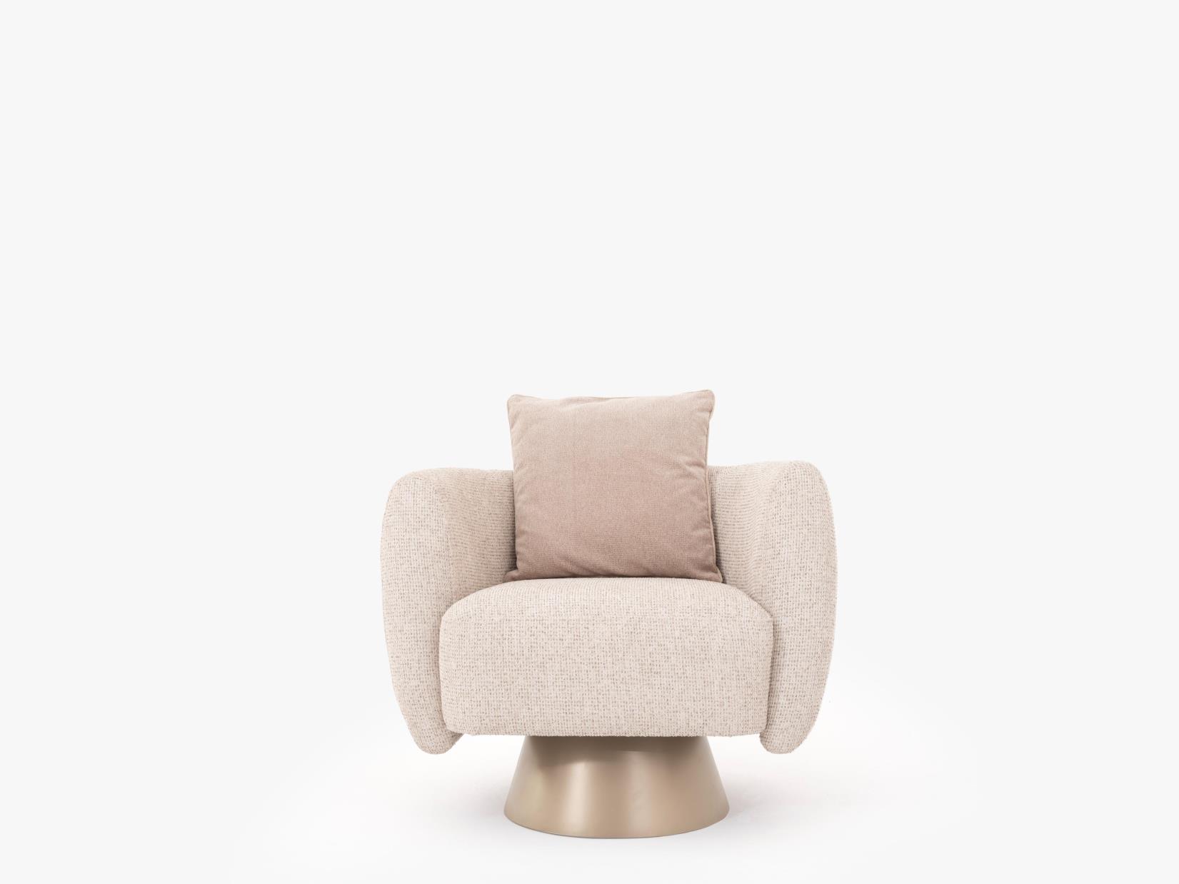 Venedik Concept Koltuk Takımı