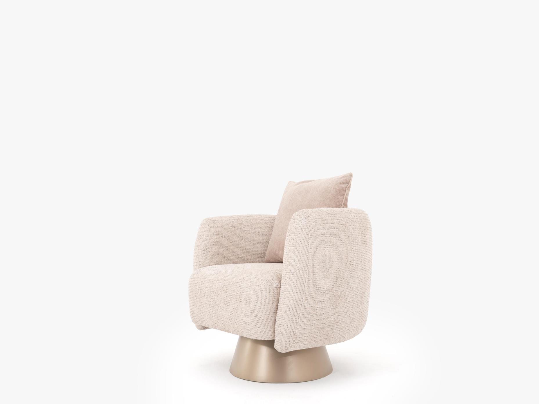 Venedik Concept Koltuk Takımı