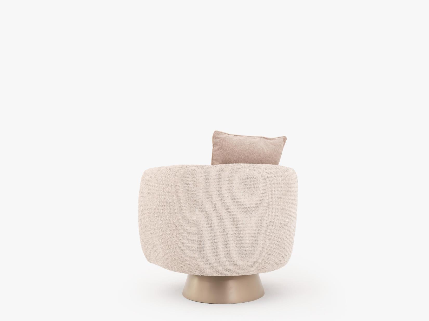 Venedik Concept Koltuk Takımı