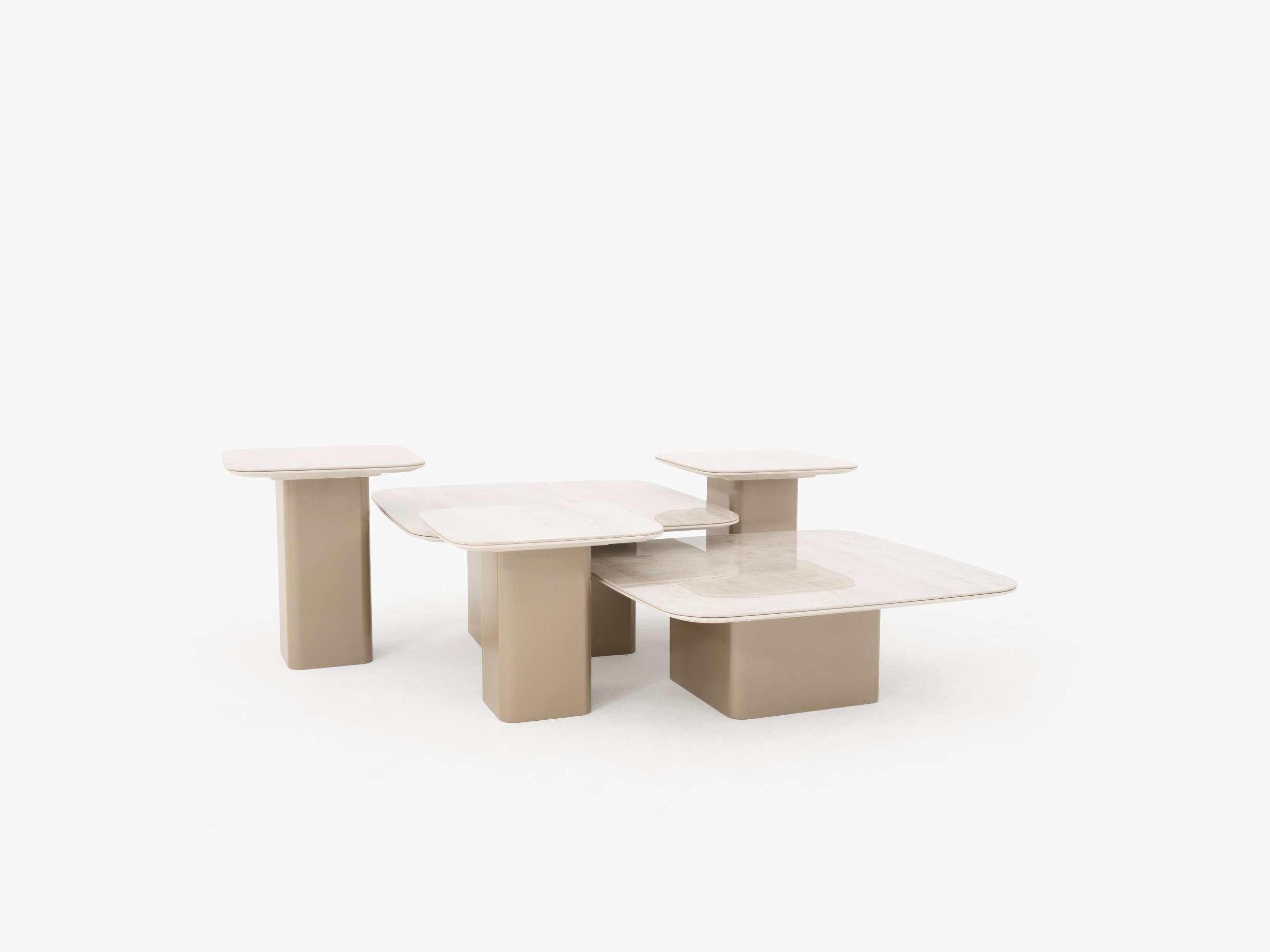 Venedik Concept Koltuk Takımı