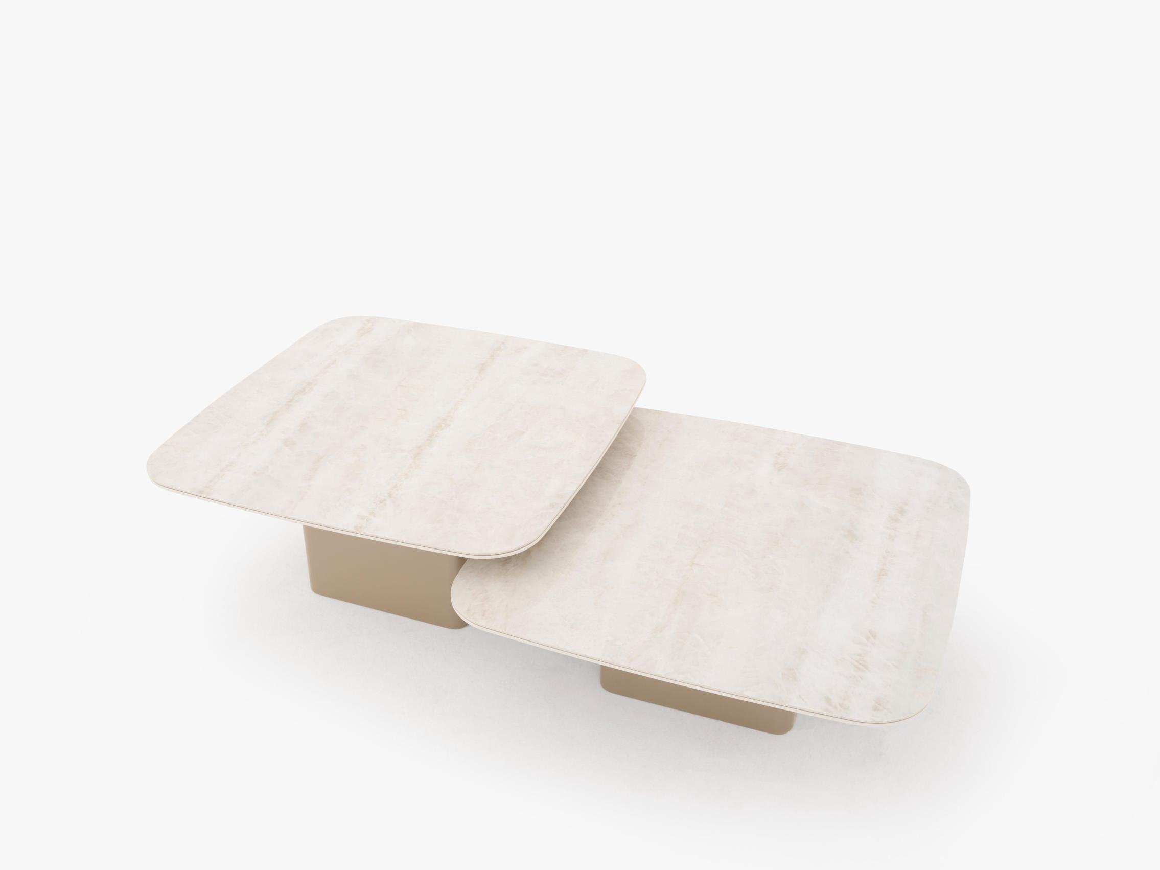 Venedik Concept Koltuk Takımı