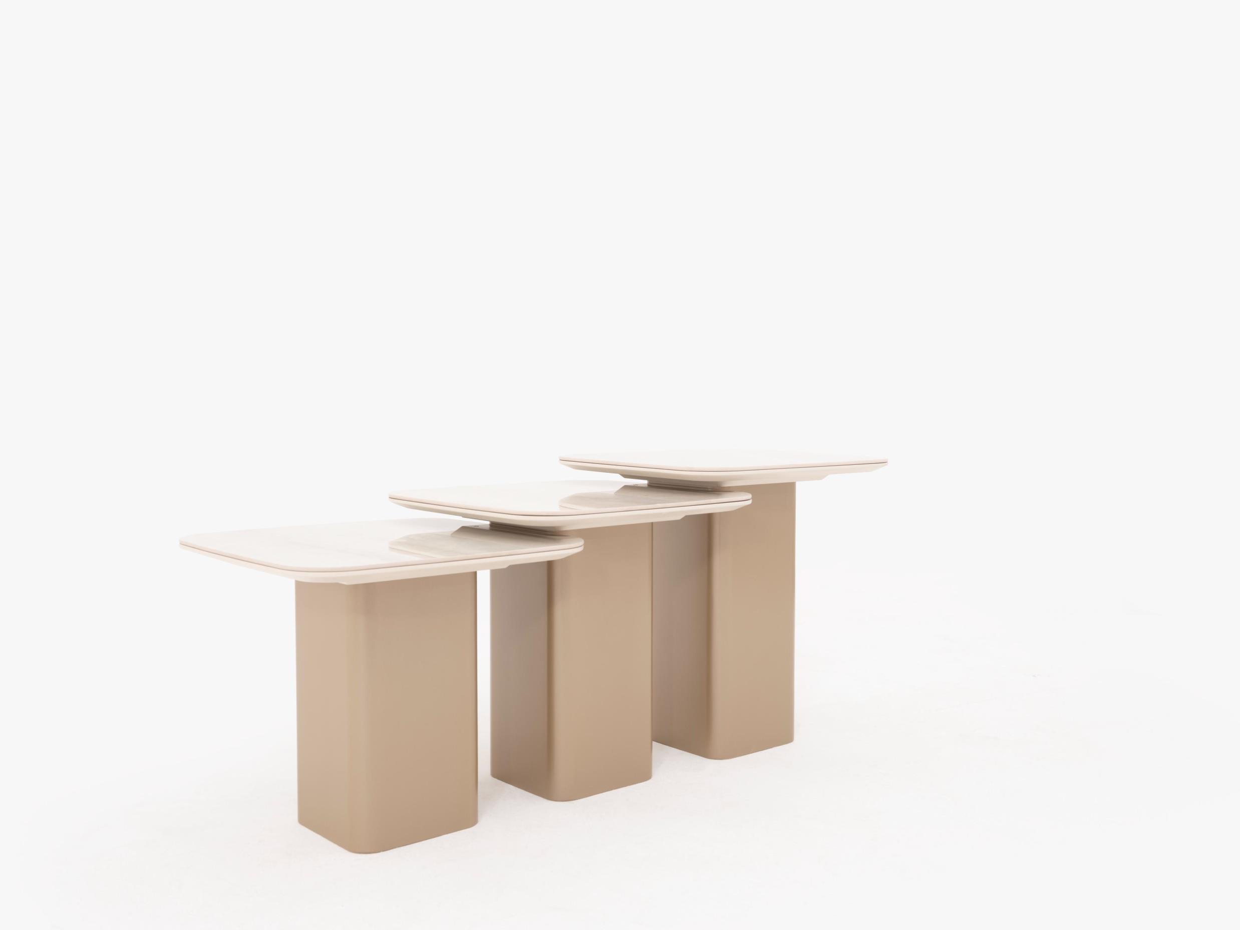 Venedik Concept Koltuk Takımı