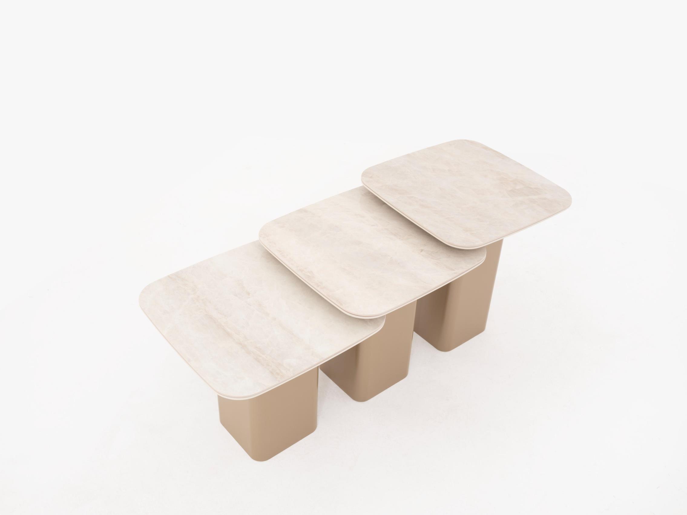 Venedik Concept Koltuk Takımı