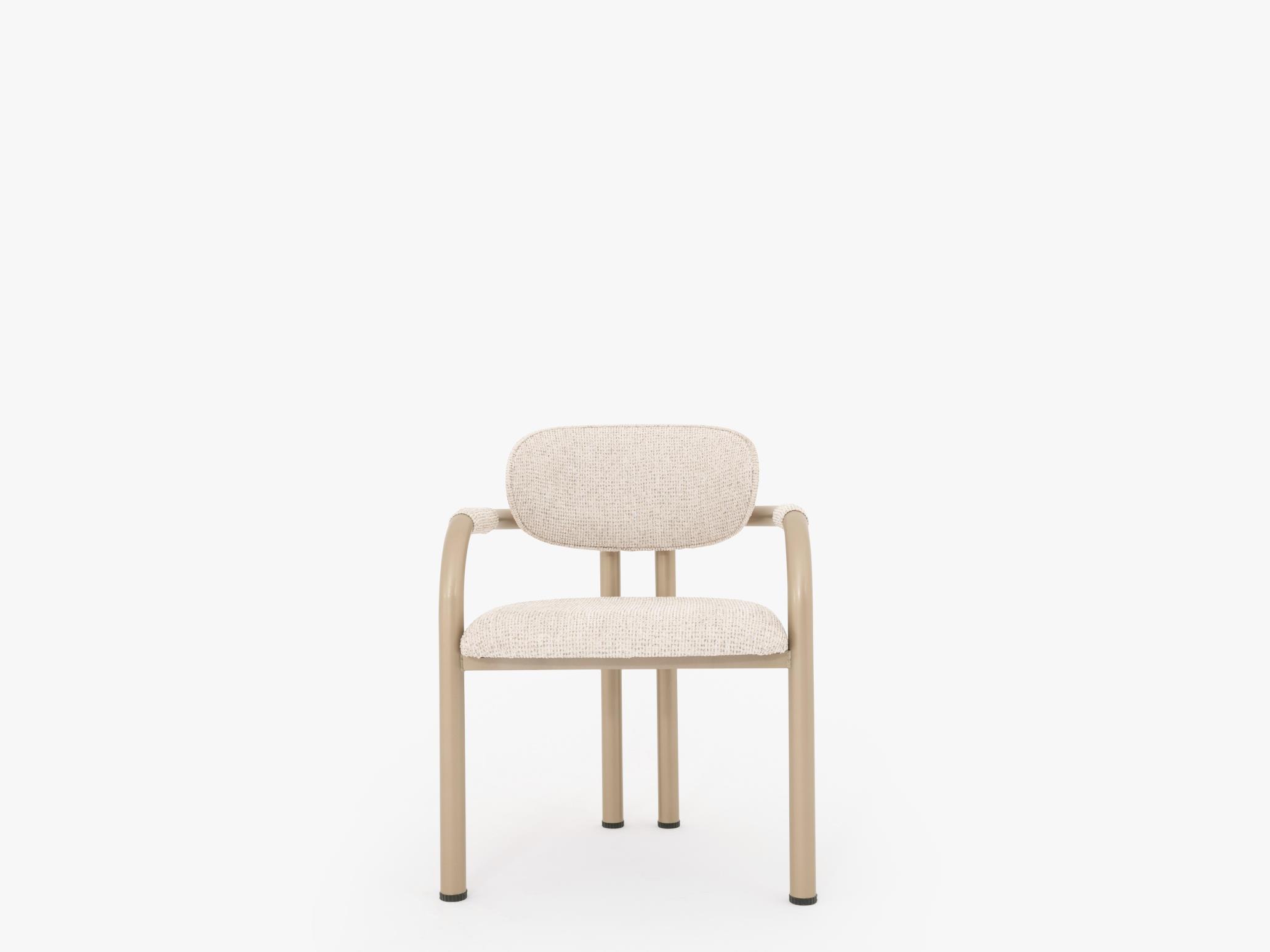 Venedik Concept Koltuk Takımı