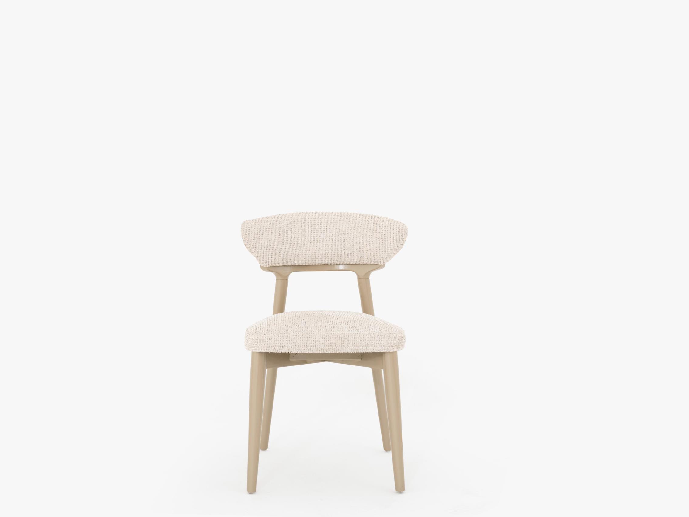 Venedik Concept Koltuk Takımı